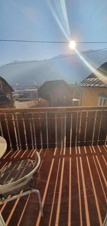 Kasperle * Spittal an der Drau