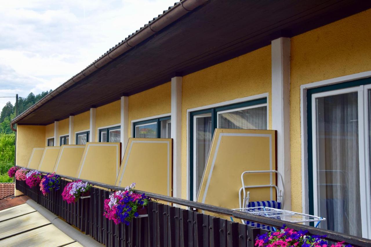 Kasperle Herberg Spittal an der Drau